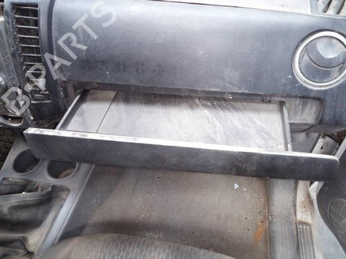 Glove box FORD RANGER (ET) 2.5 TDCi 4x4 | BP13523874C95 
