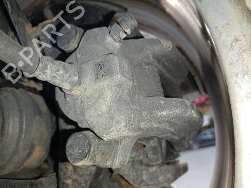 BP30007057M107 main image