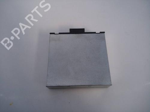 Gearbox control unit BMW X1 (E84) sDrive 18 d | BP8729776M52 