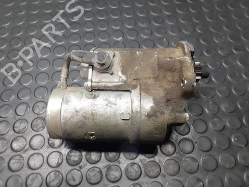 Starter KIA CARENS II MPV (FJ) 2.0 CRDi | BP8489526M8 