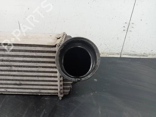 Intercooler BMW X6 (F16, F86) xDrive 40 d | BP11757114M30 