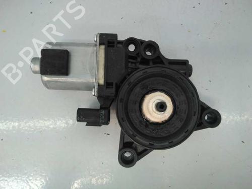 Right rear window motor HYUNDAI TUCSON (TL, TLE) 1.7 CRDi | BP3500466E22 