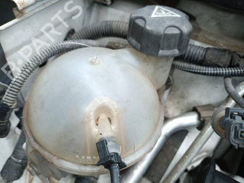 Used Expansion tank CITROËN DS4 (NX_) [2011-2015]  20706957