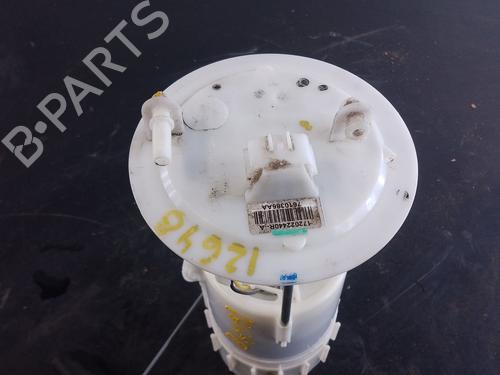 Fuel pump DACIA LODGY (JS_)  | BP19645646M76 