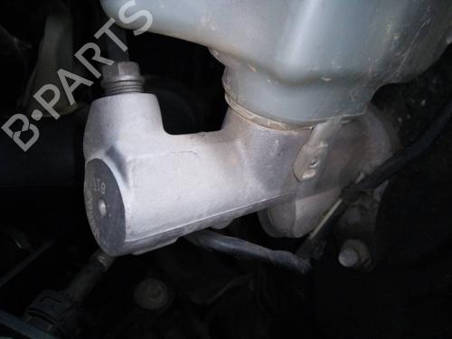 Used Brake master cylinder AUDI A3 (8P1) 1.9 TDI (105 hp) 12494841