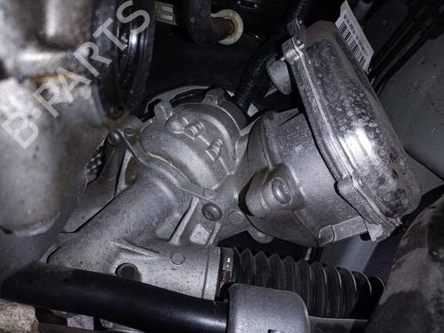 Styregear/Snekke OPEL CORSA F (P2JO) [2019-2025]  22700736