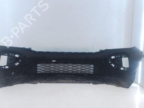 Front bumper VW T-ROC (A11, D11) 1.5 TSI | BP32988337C7  - Image 6