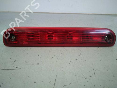 Used Third brake light FIAT DUCATO Van (250_) [2006-2025]  5857923