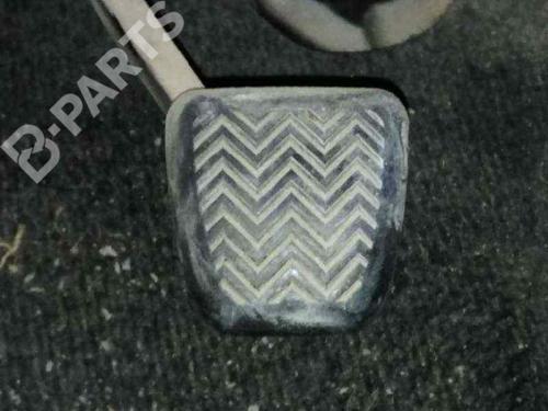 Used Break pedal Break pedal TOYOTA RAV 4 III (_A3_) 2.2 D 4WD (ALA30_, ALA30R) (177 hp) 8788106 8788106