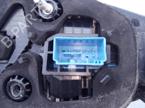 Left tailgate light VW PASSAT B8 (3G2, CB2) | BP13370831C79 - Image 3