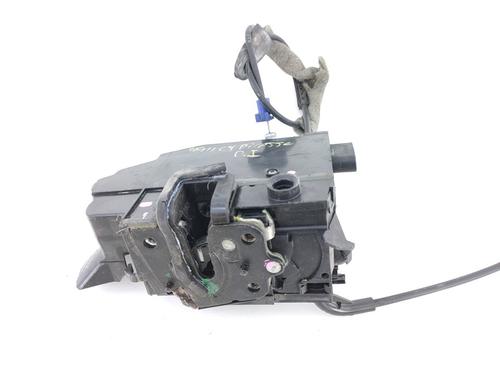 front-left-lock-citroen-c4-picasso-ii-12-thp-130-9810310380-e1-a4-47-1-2013-9693288 main image