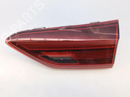 Used Right tailgate light Right tailgate light 33427743 33427743