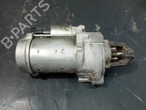 Starter BMW X6 (E71, E72) xDrive 50 i | BP16055854M8 