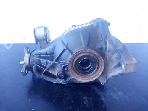 Used Rear differential MERCEDES-BENZ E-CLASS (W212) [2009-2016]  19035650