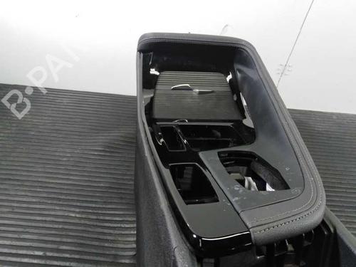 Middle console BMW X1 (F48) xDrive 18 d | BP11682811I22 