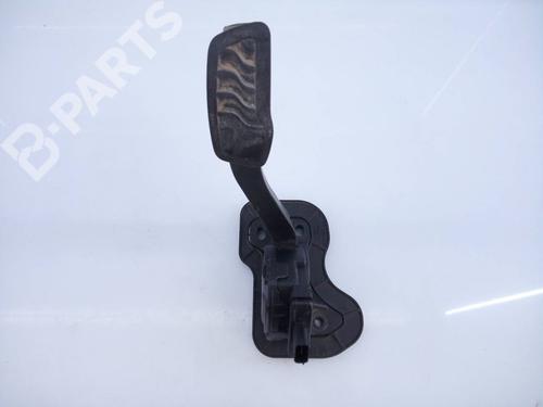 pedal-ford-transit-custom-v362-van-fy-fz-22-tdci-bk219f836ad-6pv93456200-e3-b3-29-2-2012-7571840 main image