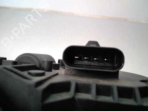Front wiper motor MERCEDES-BENZ CLS (C218)  | BP5249414M29 