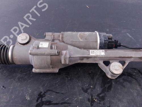 Steering rack VW CRAFTER Van (SY_, SX_) 2.0 TDI RWD (SYB, SYC, SYD) | BP29909059M22