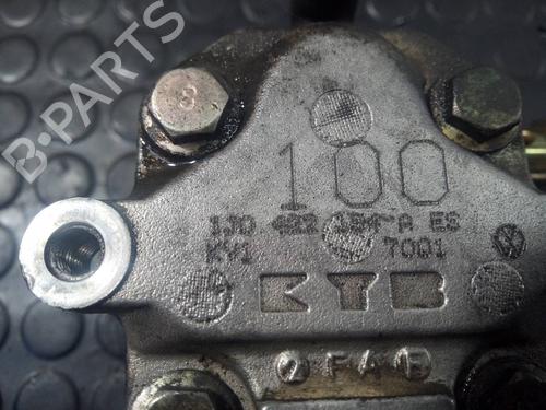 Steering pump AUDI A3 (8L1)  | BP9188414M99 