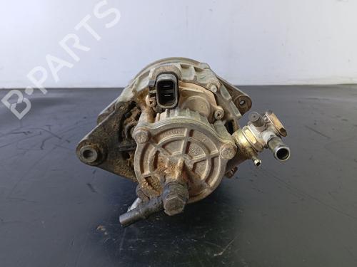 Alternator NISSAN TERRANO II (R20) 2.7 TD 4WD | BP29913758M7 