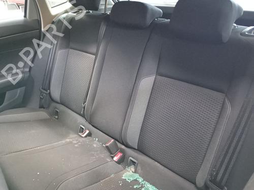 Headlight switch VW POLO VI (AW1, BZ1, AE1) 1.0 TSI | BP33399385I24  - Image 7