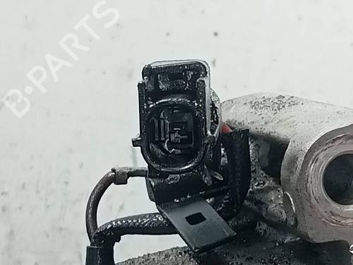 AC compressor MAZDA 6 Estate (GJ, GL)  | BP16584100M34 