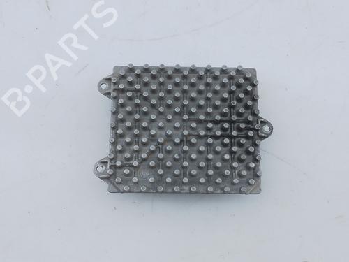 Xenon ballast MINI MINI (F55) One First | BP29627331C53 