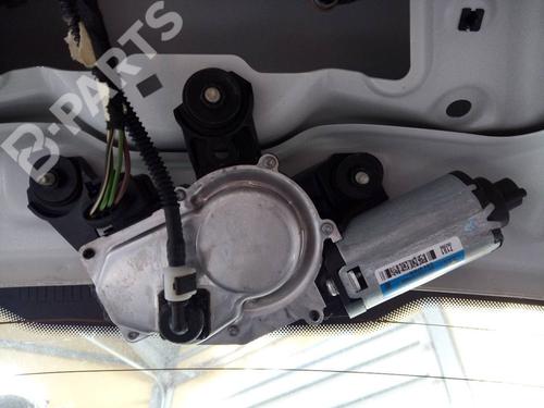 rear-wiper-motor-audi-a1-sportback-8xa-8xf-12-tfsi-4g9955711a-2011-2012-2013-2014-2015-2016-2017-2018-2019-10377336 main image