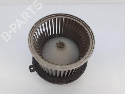 Used Heater blower motor RENAULT KOLEOS I (HY_) 2.0 dCi 4x4 (HY0K) (150 hp) 14061359