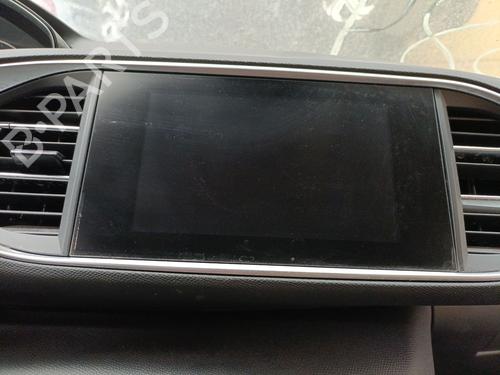 BP29977283M83 main image