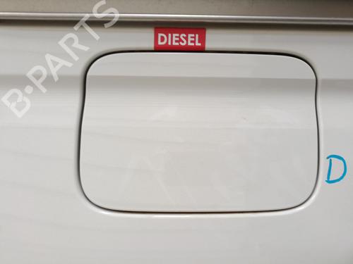 fuel-flap-vw-caddy-v-box-bodympv-sba-sbh-2020-33269960 main image