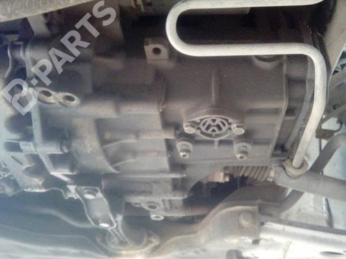 BP10498685M3 main image