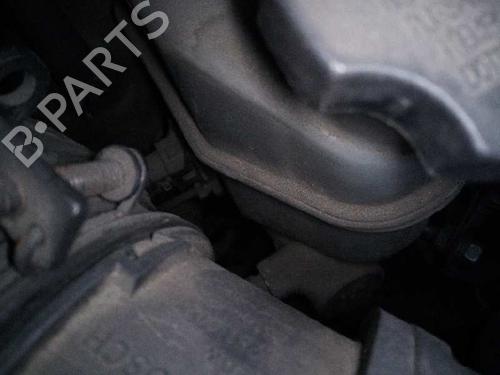 Used Brake master cylinder KIA SPORTAGE II (JE_, KM_) [2004-2011]  7055922