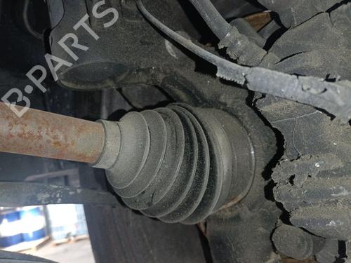 left-front-driveshaft-renault-master-iii-platformchassis-ev-hv-uv-2010-36702661 main image