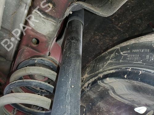 Used Right rear shock absorber Right rear shock absorber 38481479 38481479