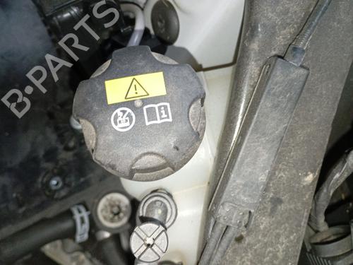 Used Expansion tank Expansion tank 36807968 36807968
