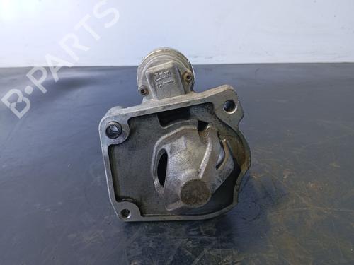 Starter PEUGEOT 308 II (LB_, LP_, LW_, LH_, L3_)  | BP28142169M8 