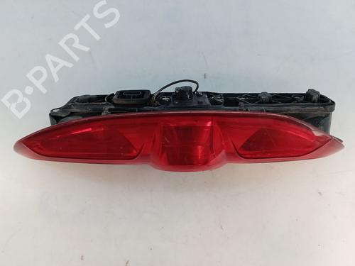 Right taillight OPEL COMBO Tour (X12) 1.6 CDTI (C26, D26, E26, C05) | BP21121894C35 