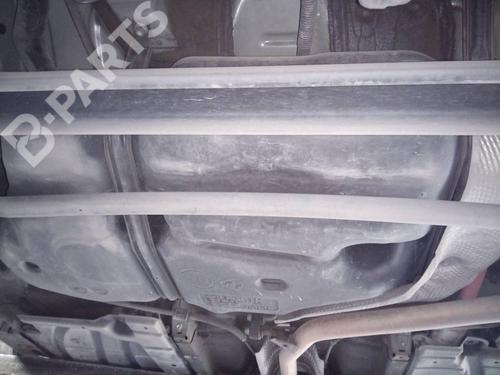 Used Fuel tank Fuel tank TOYOTA PRIUS (_W3_) 1.8 Hybrid (ZVW3_) (99 hp) 10383537 10383537