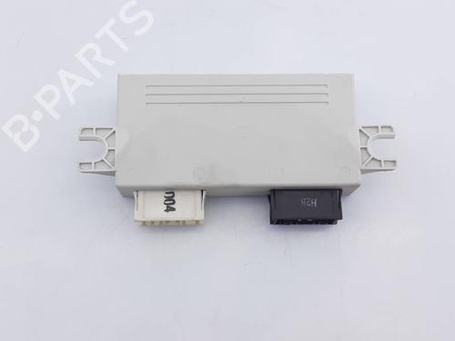 Electronic module BMW X3 (E83) 3.0 d | BP9136357M83 