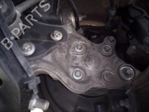 Used Right rear steering knuckle MERCEDES-BENZ A-CLASS (W176) [2012-2018]  7462523