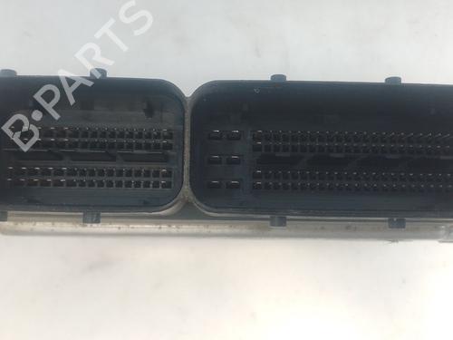 Engine control unit (ECU) IVECO DAILY VI Van 35S18, 35C18, 40C18, 50C18, 60C18, 65C18, 70C18 | BP37232350M57 - Image 3