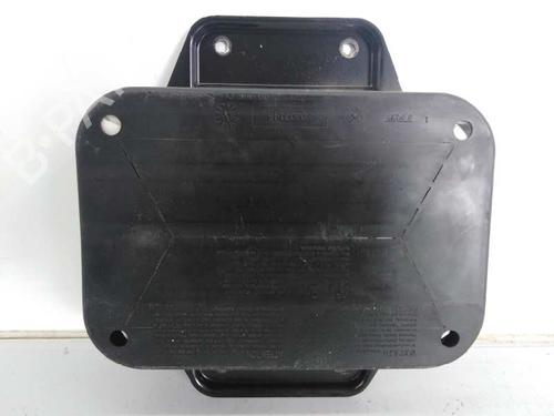 Used Driver airbag MERCEDES-BENZ M-CLASS (W163) [1998-2005]  5578119