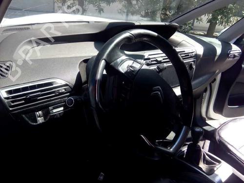 Rat CITROËN C4 Picasso II  | BP3129870C49 