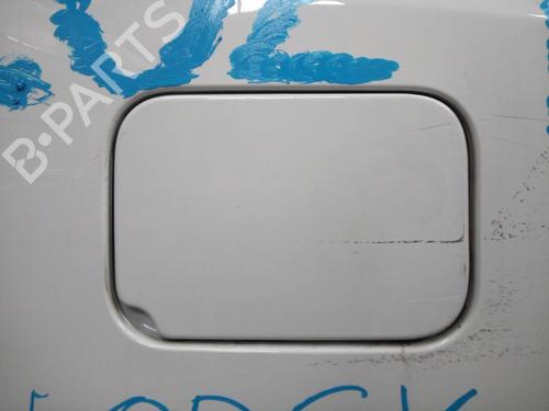 Tanklokket DACIA LODGY (JS_) [2012-2025]  16747203
