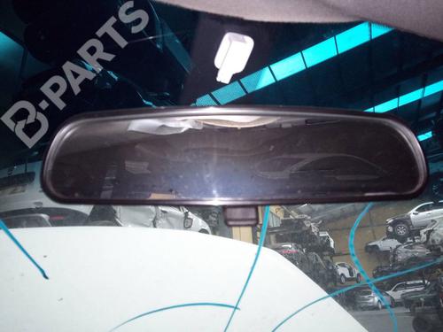 Used Rear mirror Rear mirror NISSAN PATHFINDER III (R51) 2.5 dCi 4WD (171 hp) 7517022 7517022