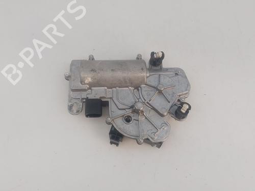 Electronic module AUDI Q2 (GAB, GAG) 30 TFSI | BP33844962M83 - Image 2