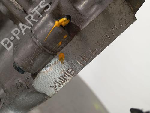 Motor FORD KUGA II (DM2) 1.5 TDCi | BP30570650M1 - Image 4