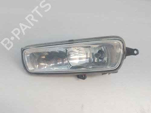 Used Left front fog light Left front fog light FORD TRANSIT V363 Van (FCD, FDD) 2.0 EcoBlue (130 hp) 33872757 33872757
