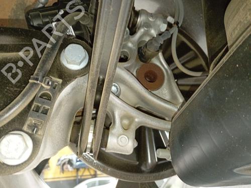 BP28838135M28 main image